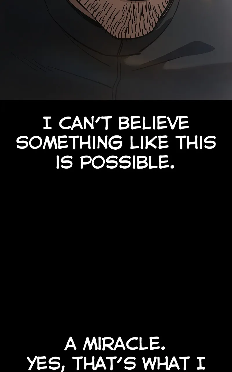 Dead Mansion Chapter 31 page 53 - 
