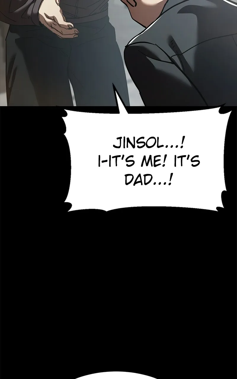 Dead Mansion Chapter 31 page 56 - 