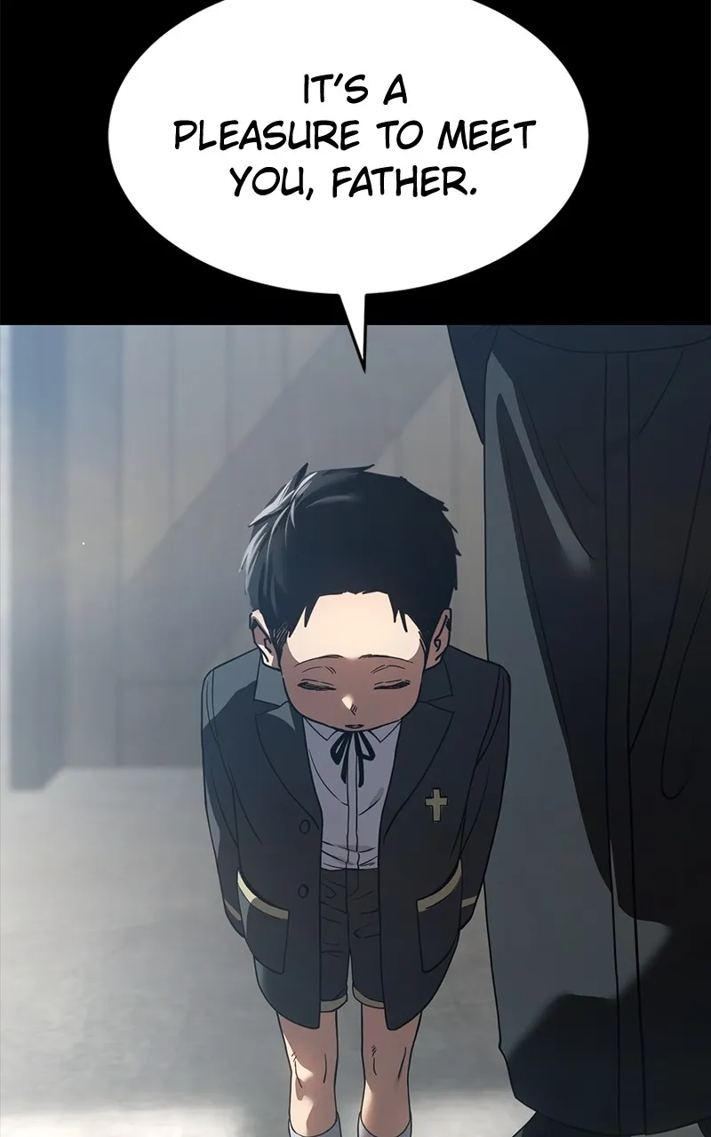 Dead Mansion Chapter 31 page 57 - 