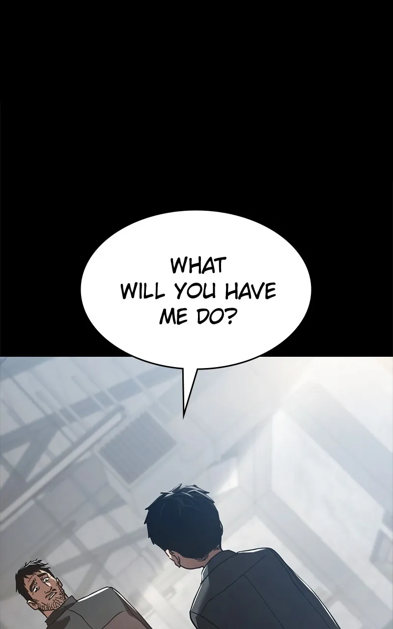 Dead Mansion Chapter 31 page 60 - 