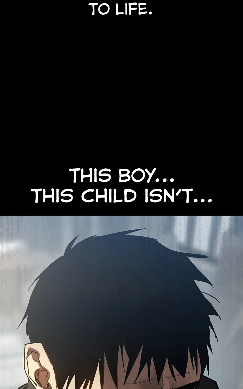 Dead Mansion Chapter 31 page 62 - 