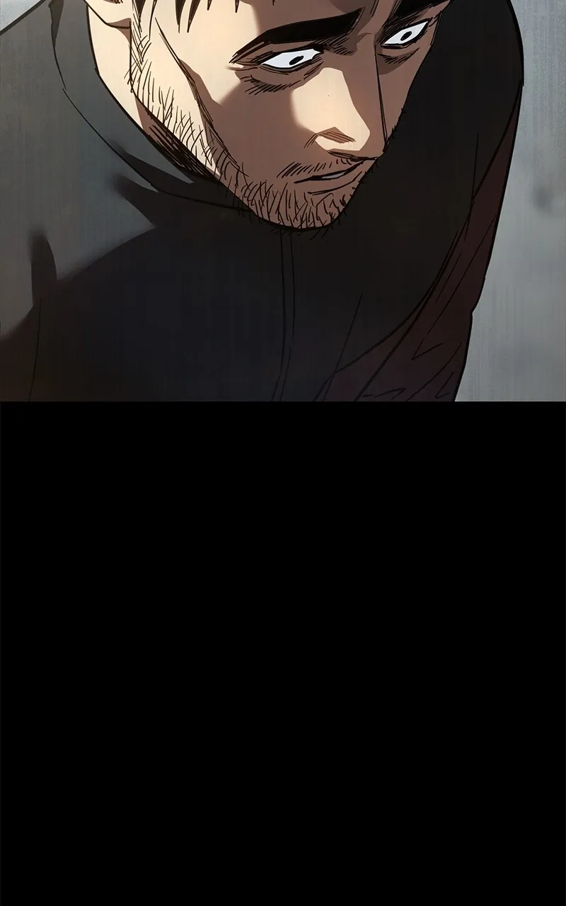 Dead Mansion Chapter 31 page 63 - 