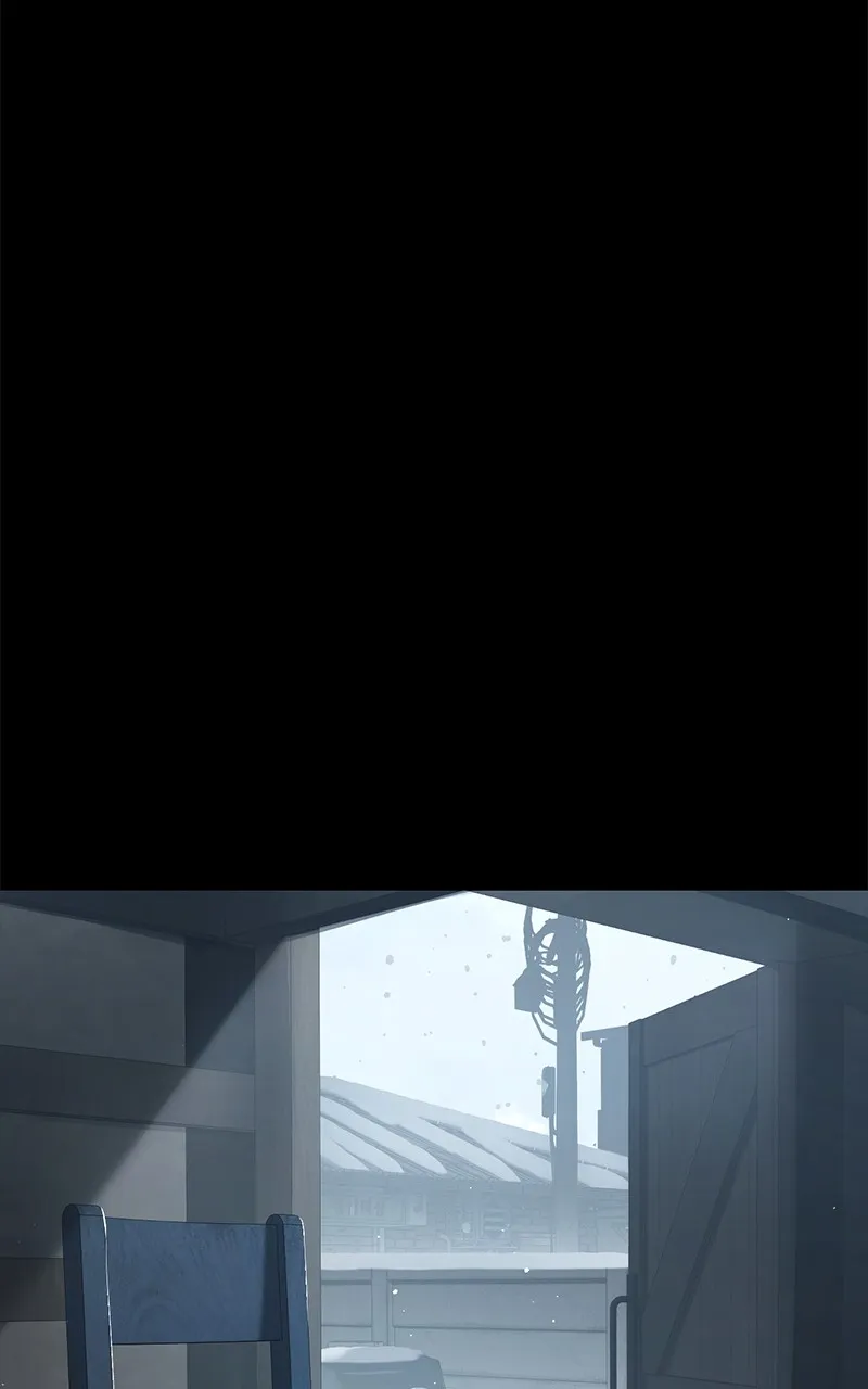 Dead Mansion Chapter 31 page 65 - 