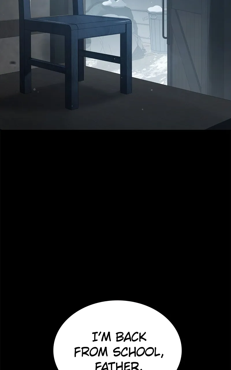 Dead Mansion Chapter 31 page 66 - 