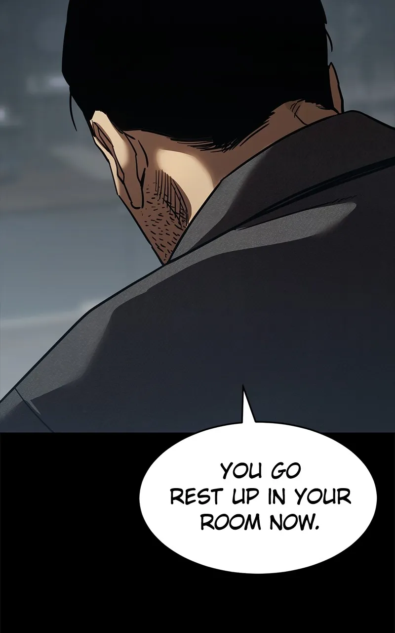 Dead Mansion Chapter 31 page 69 - 