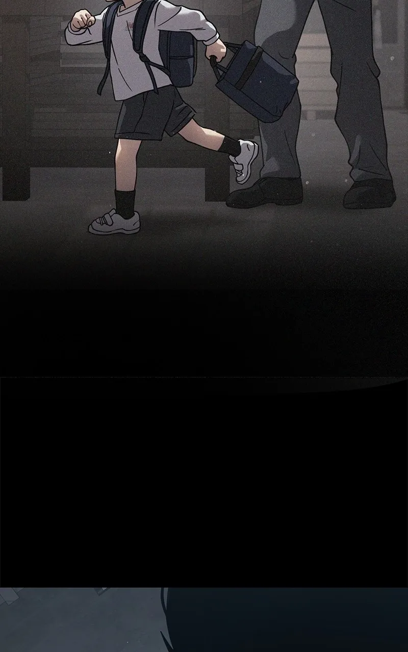 Dead Mansion Chapter 31 page 74 - 