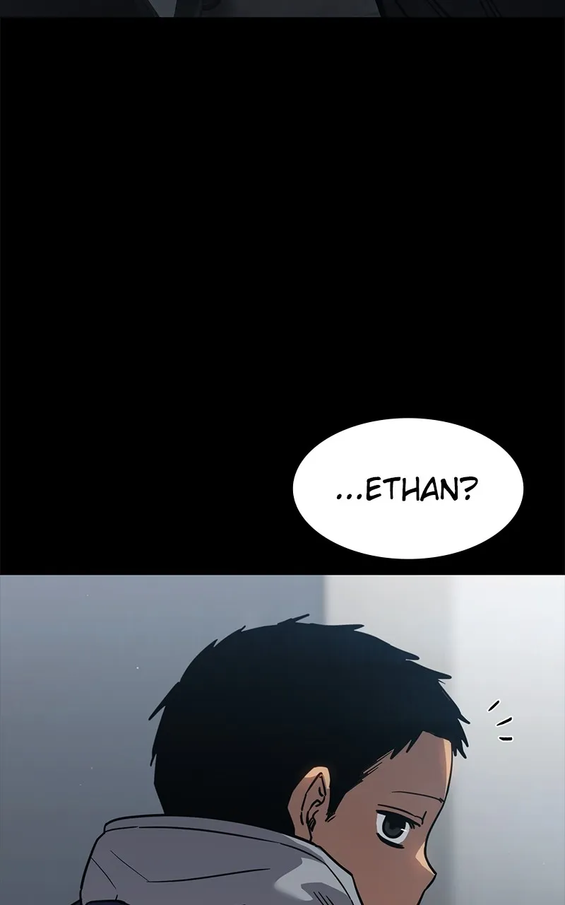 Dead Mansion Chapter 31 page 76 - 