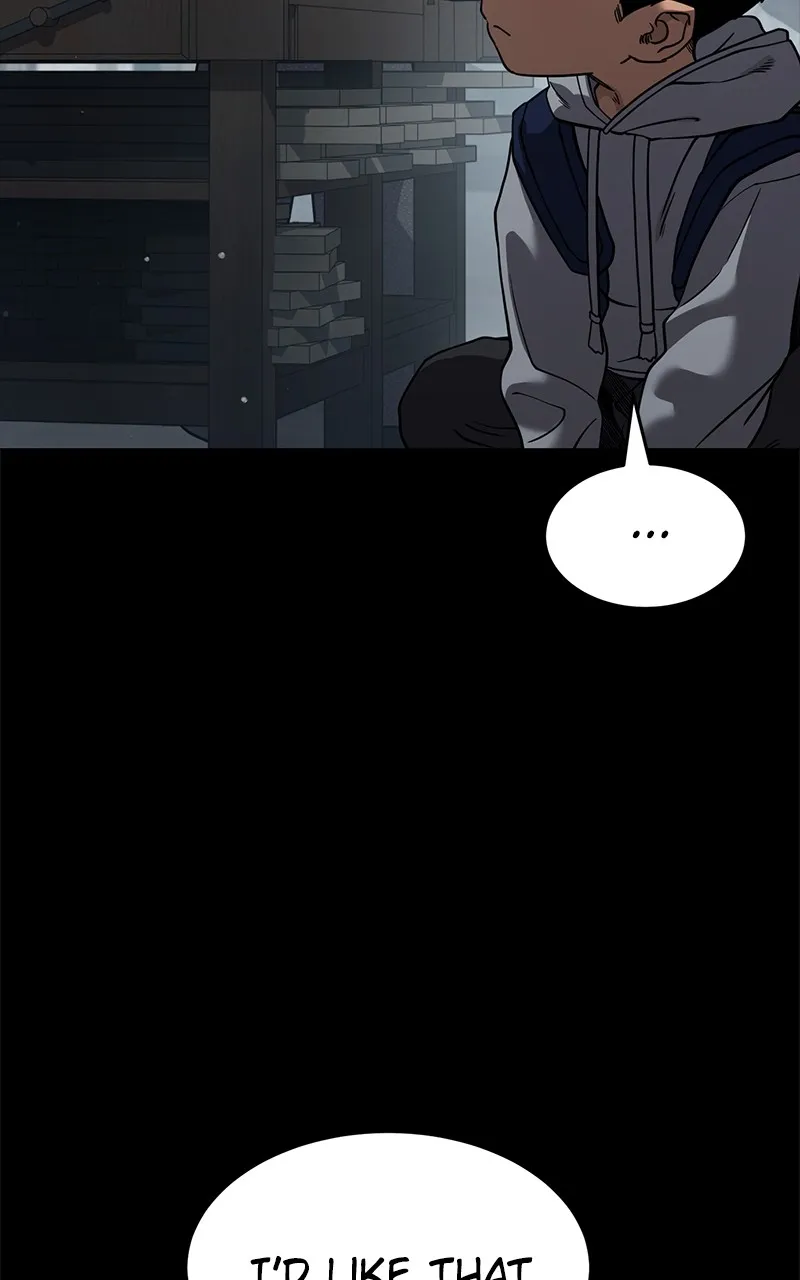 Dead Mansion Chapter 31 page 80 - 
