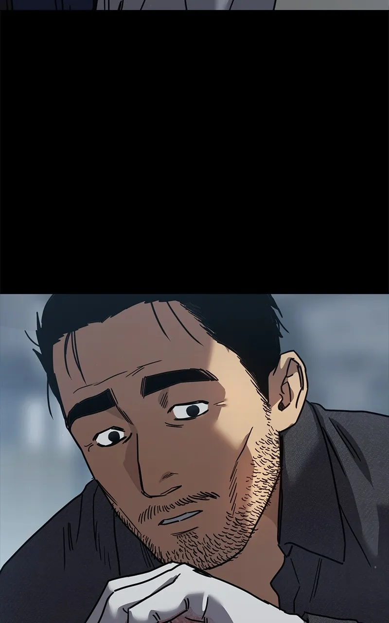 Dead Mansion Chapter 31 page 82 - 
