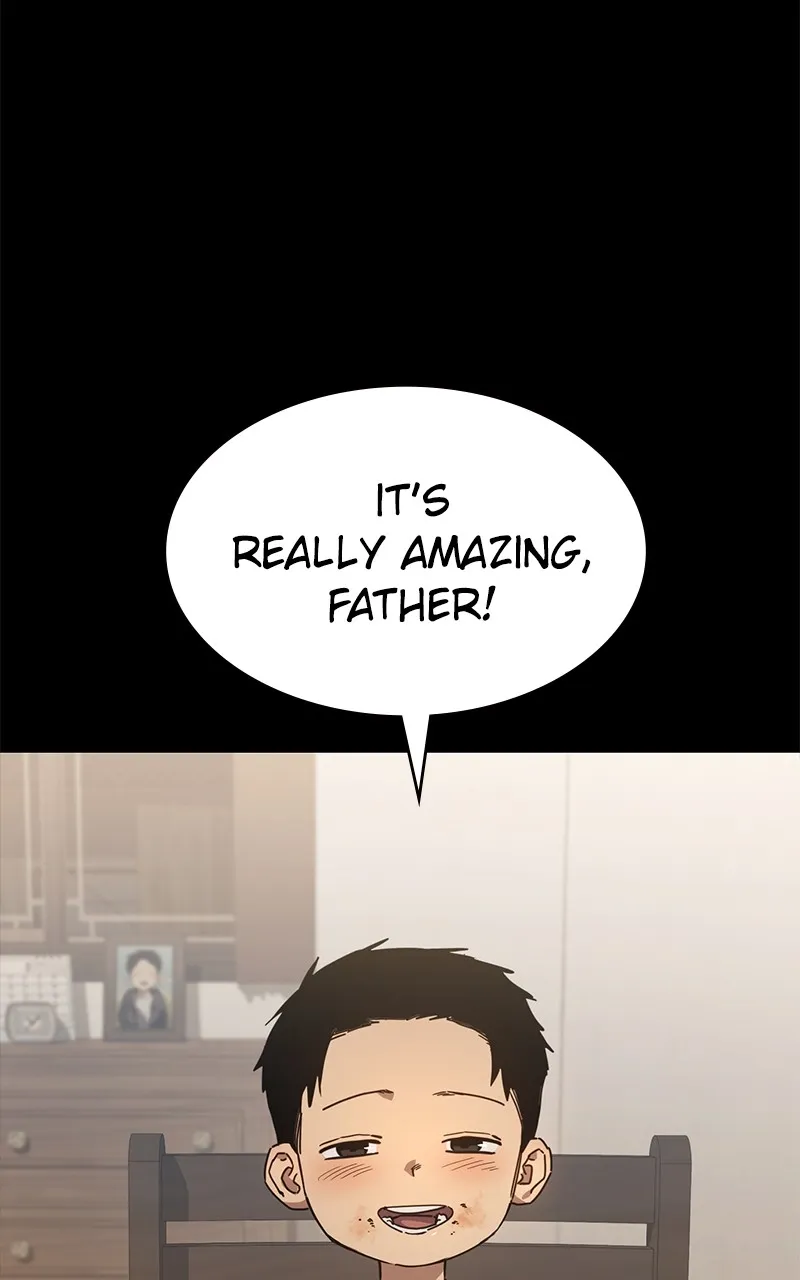Dead Mansion Chapter 31 page 85 - 