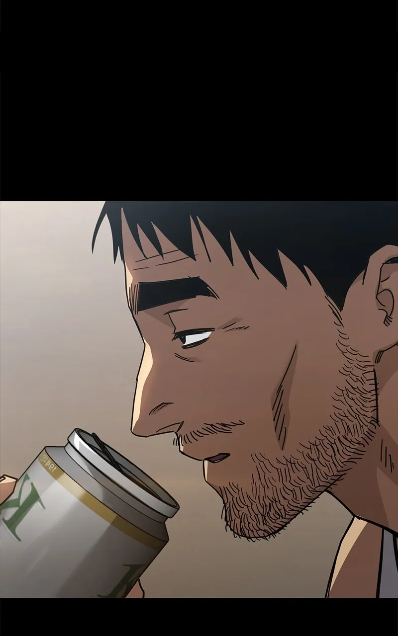 Dead Mansion Chapter 31 page 88 - 