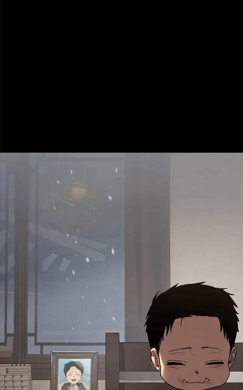 Dead Mansion Chapter 31 page 89 - 