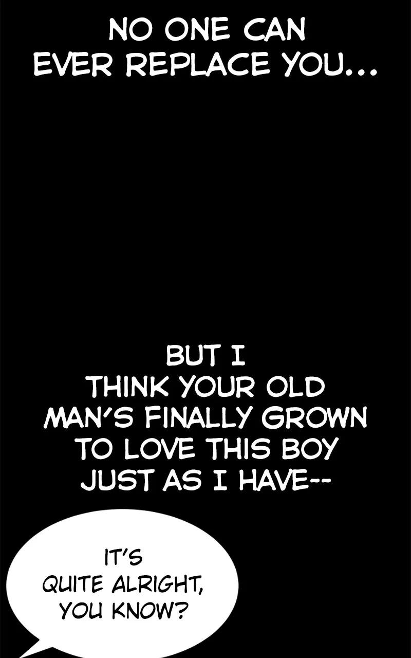 Dead Mansion Chapter 31 page 93 - 
