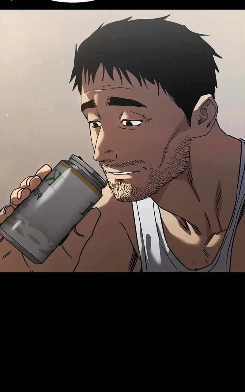 Dead Mansion Chapter 31 page 94 - 