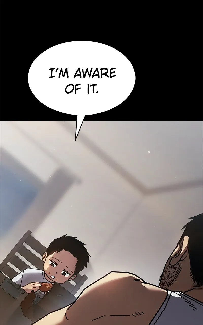 Dead Mansion Chapter 31 page 95 - 