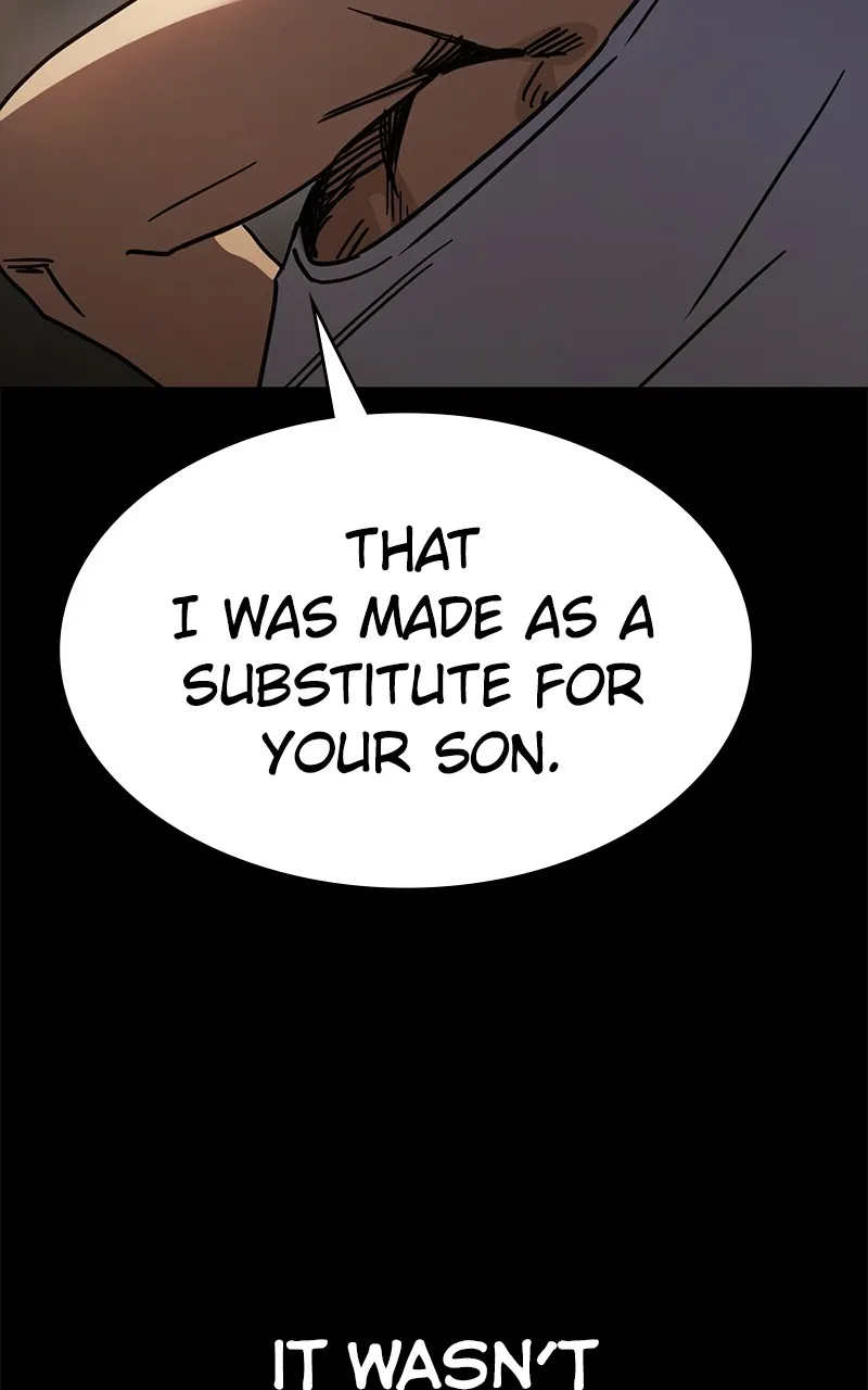 Dead Mansion Chapter 31 page 96 - 