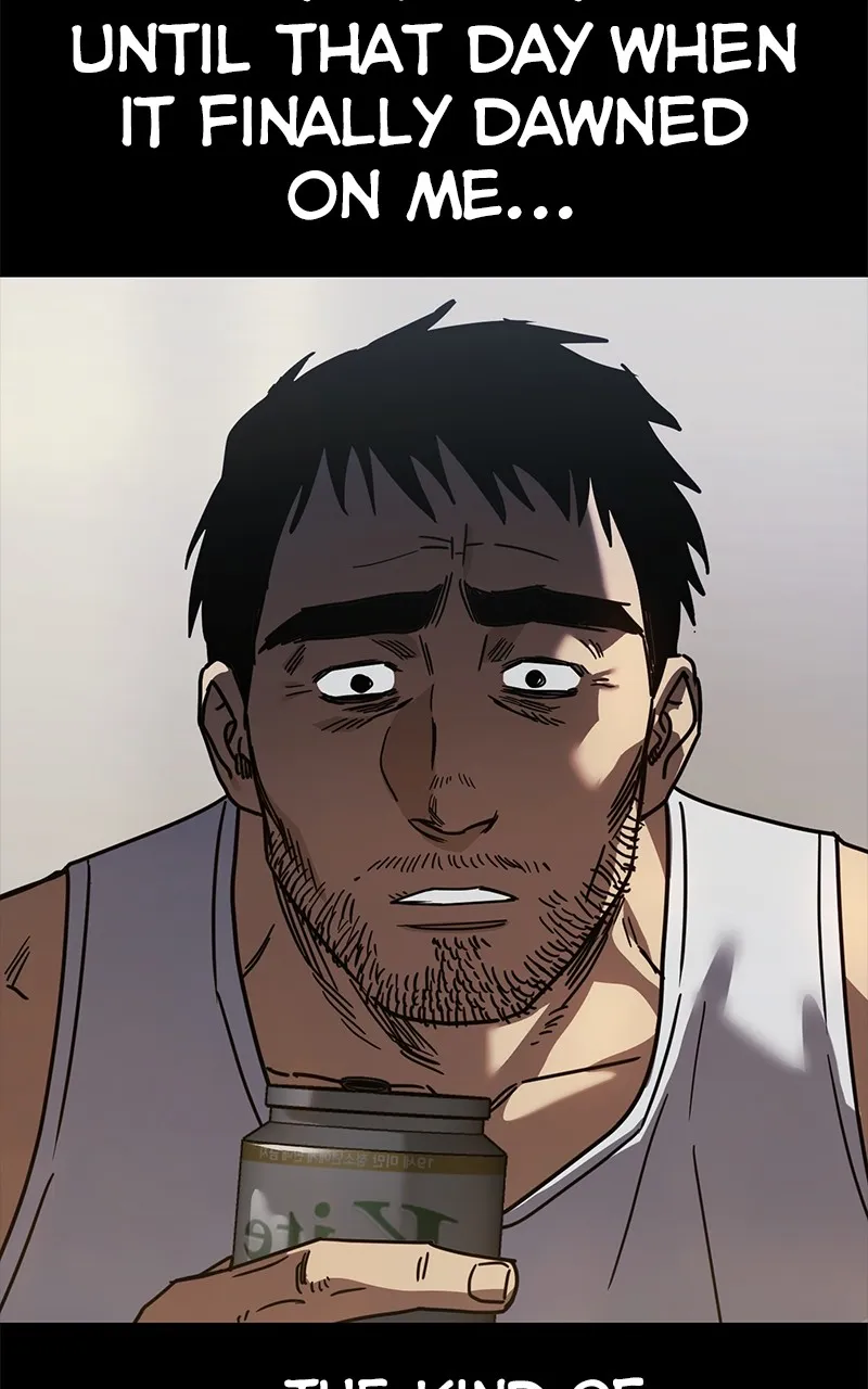Dead Mansion Chapter 31 page 97 - 