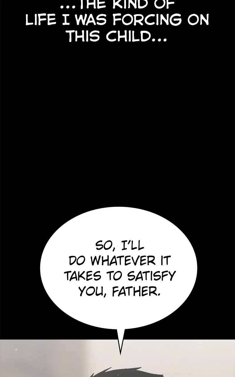 Dead Mansion Chapter 31 page 98 - 
