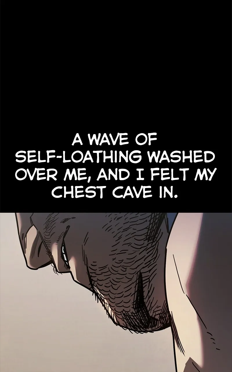 Dead Mansion Chapter 31 page 100 - 