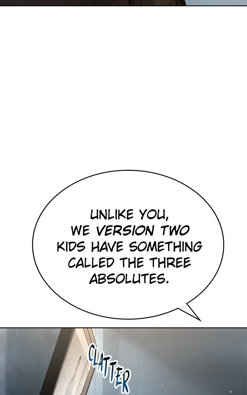 Dead Mansion Chapter 32 page 101 - 