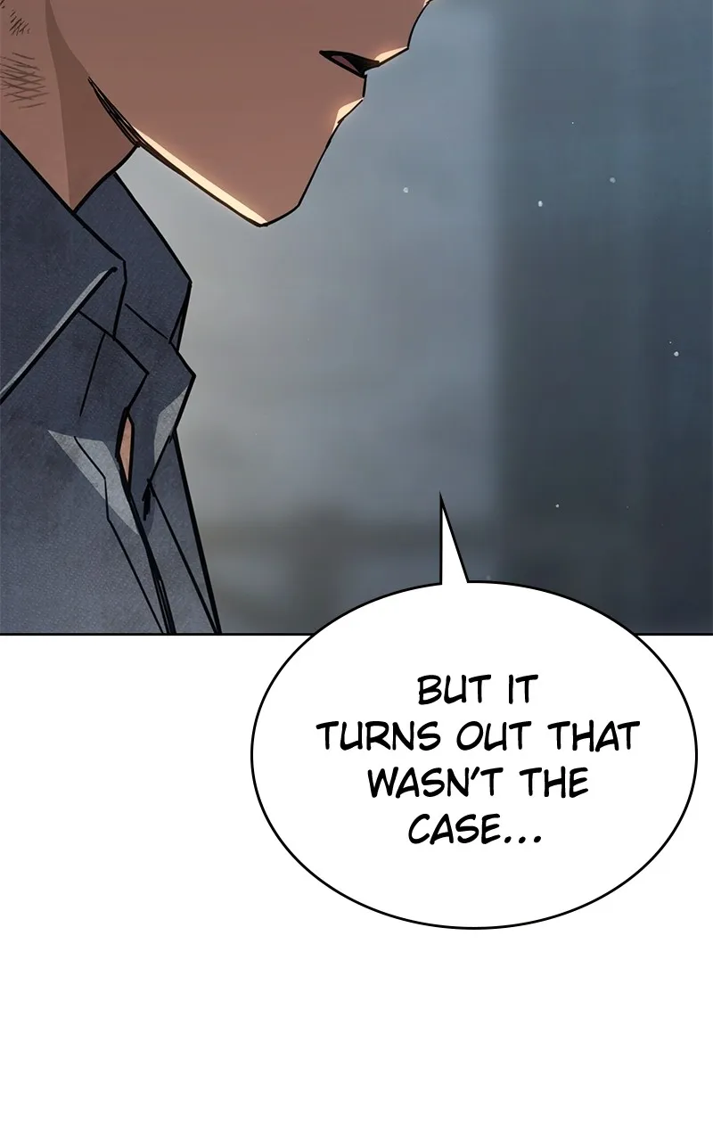 Dead Mansion Chapter 32 page 104 - 