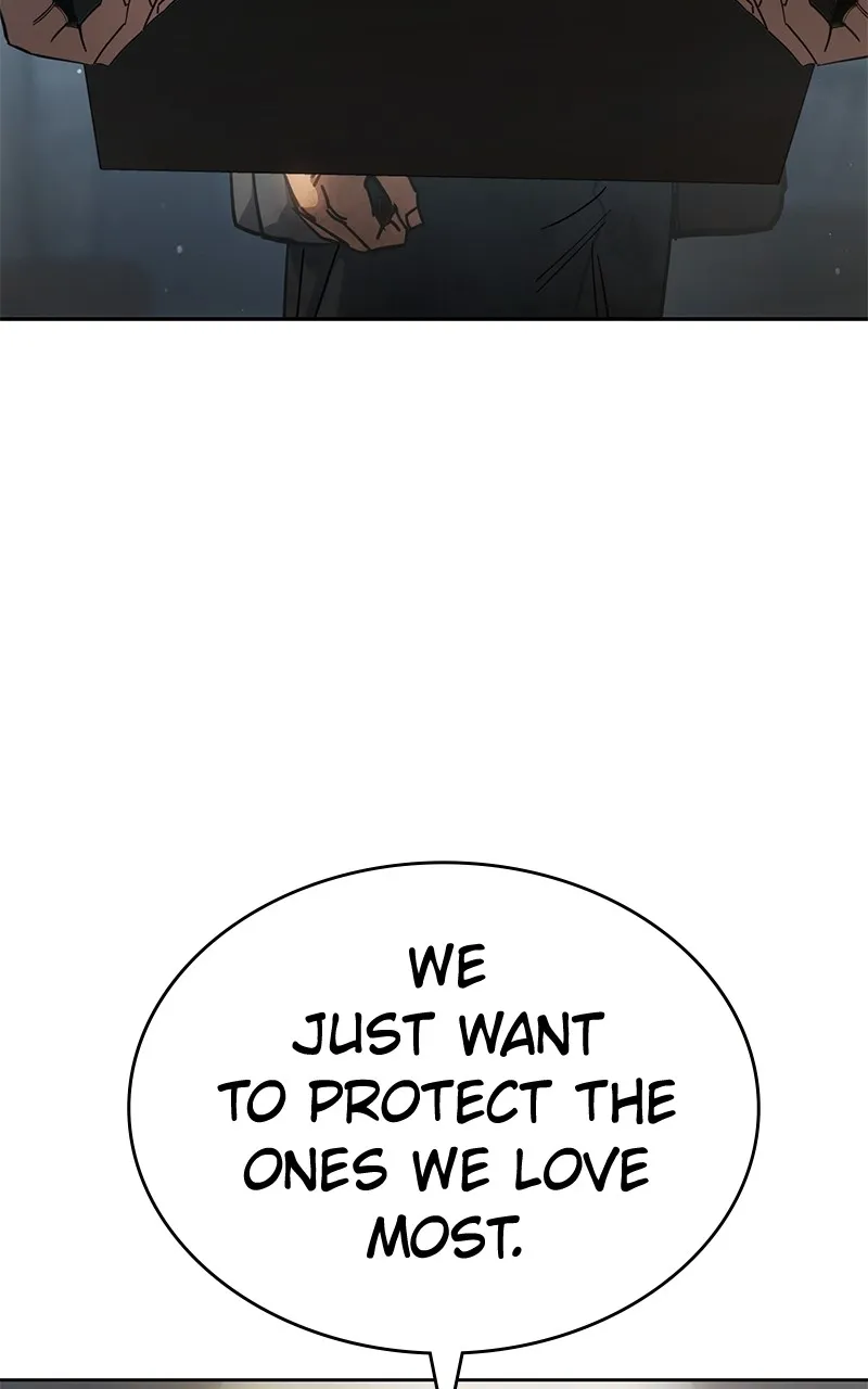 Dead Mansion Chapter 32 page 108 - 