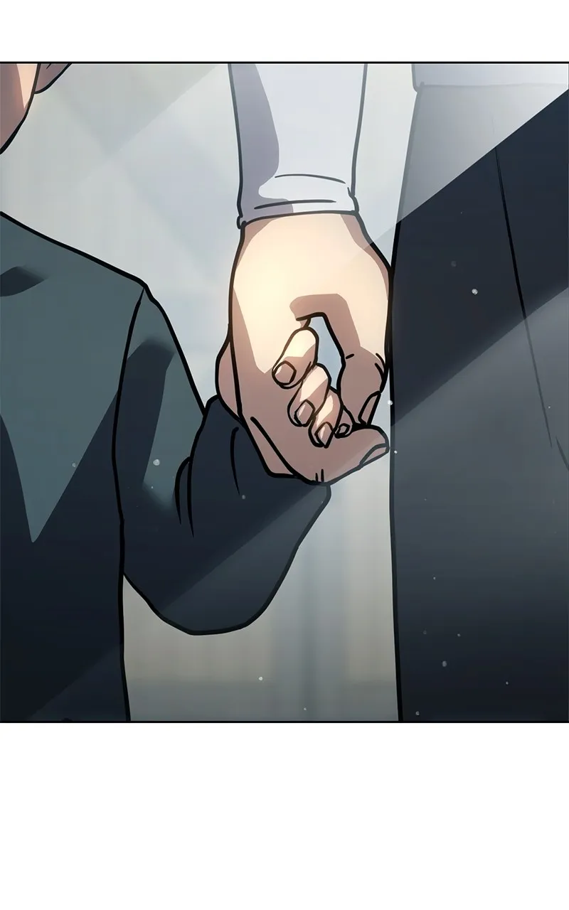 Dead Mansion Chapter 32 page 111 - 