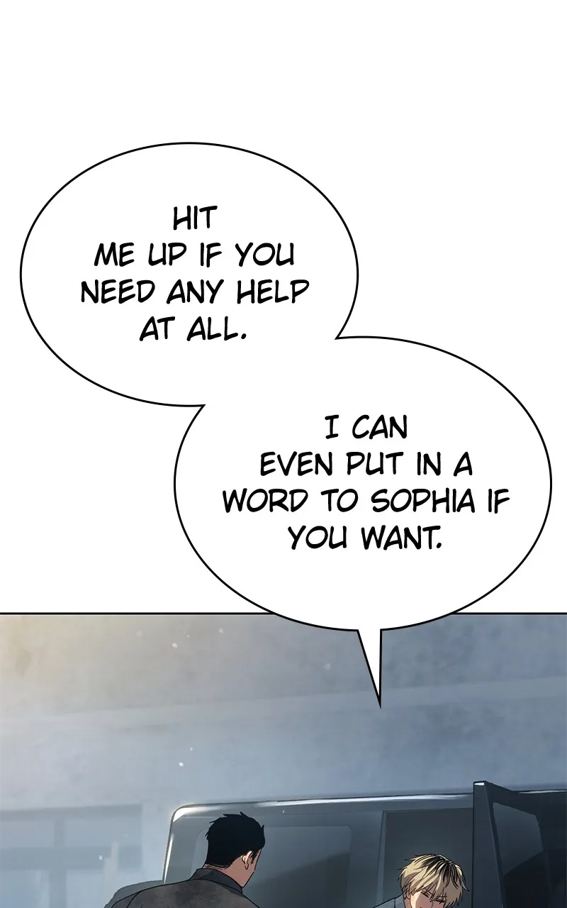 Dead Mansion Chapter 32 page 114 - 