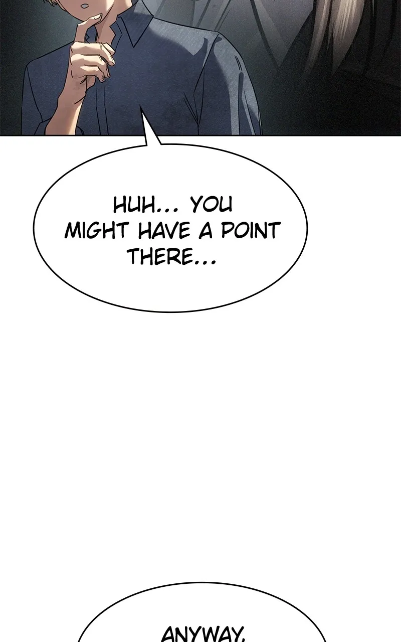 Dead Mansion Chapter 32 page 119 - 