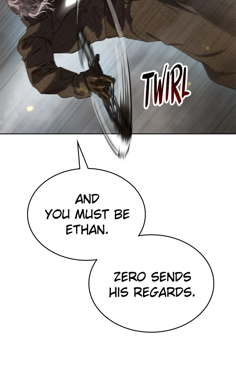 Dead Mansion Chapter 32 page 13 - 