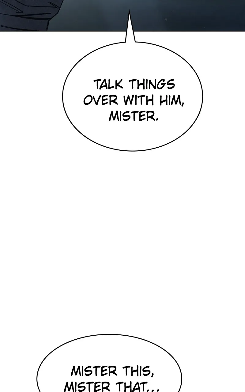 Dead Mansion Chapter 32 page 121 - 