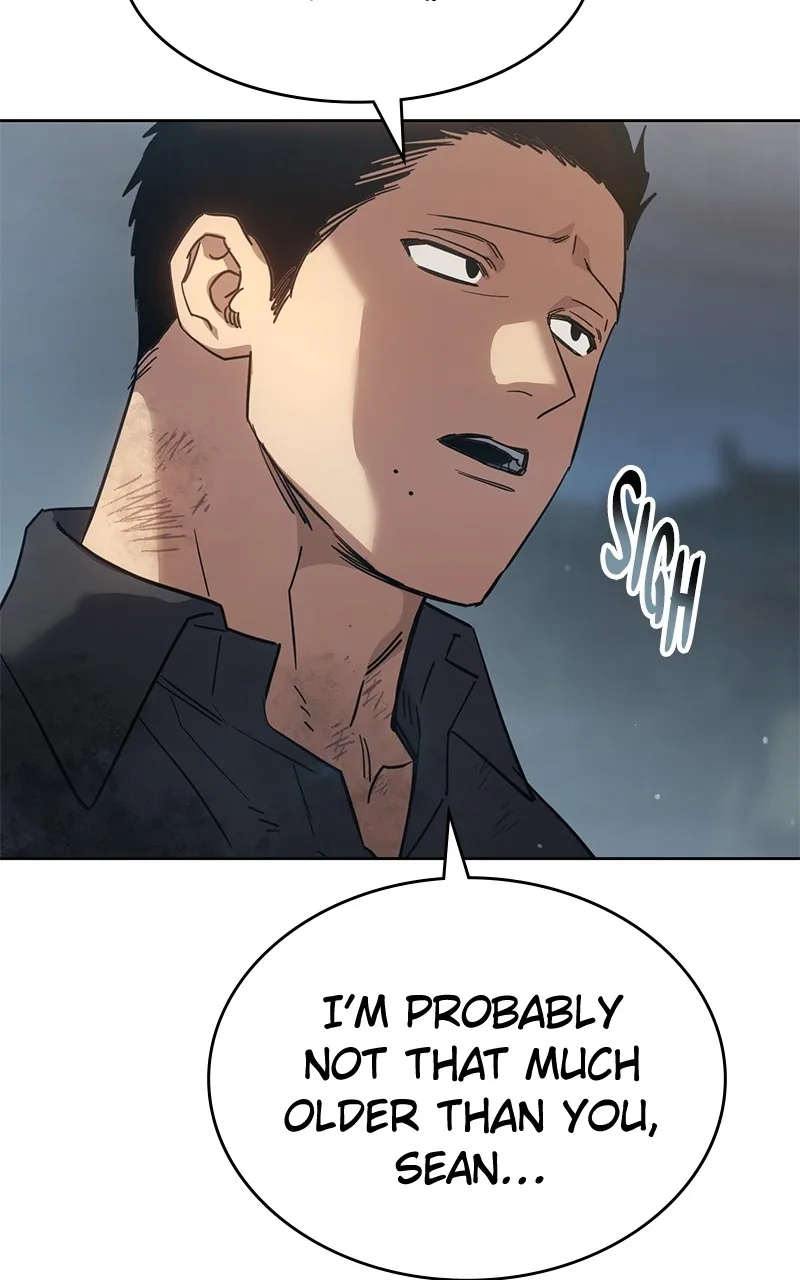 Dead Mansion Chapter 32 page 122 - 