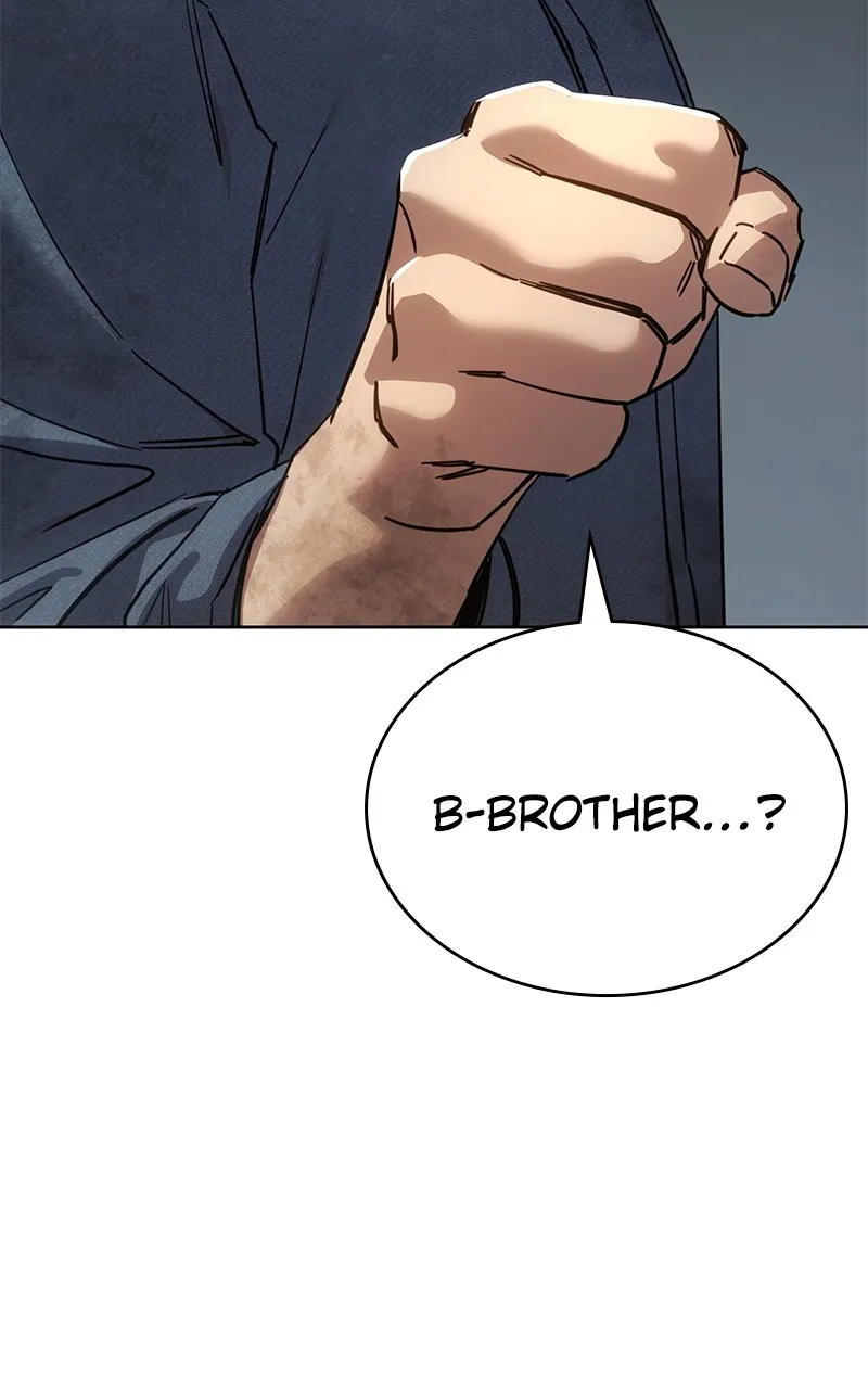Dead Mansion Chapter 32 page 126 - 
