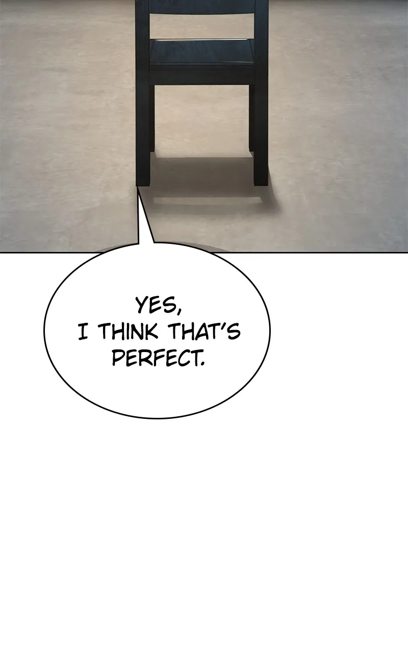 Dead Mansion Chapter 32 page 140 - 