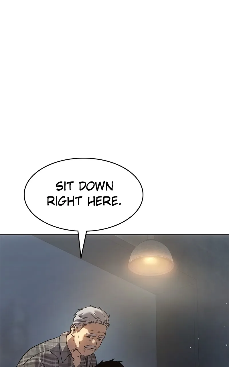 Dead Mansion Chapter 32 page 142 - 
