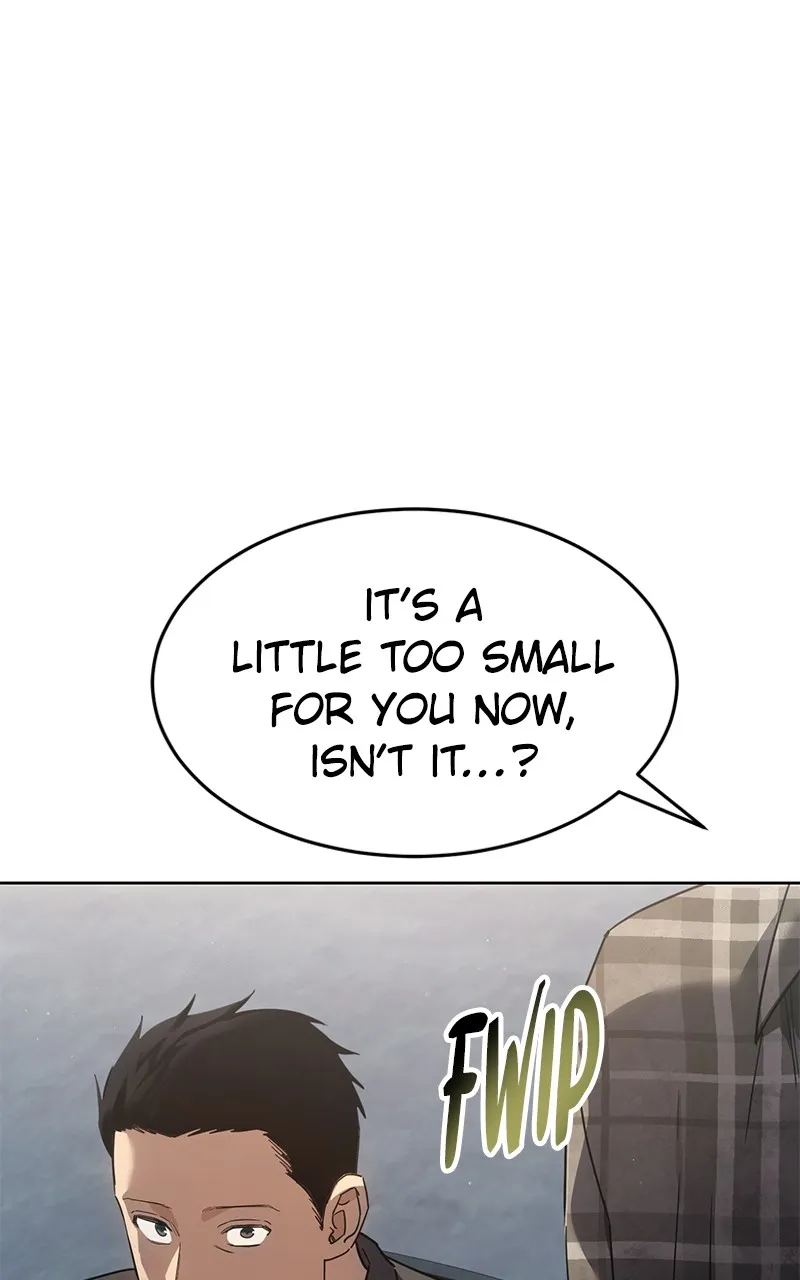 Dead Mansion Chapter 32 page 144 - 