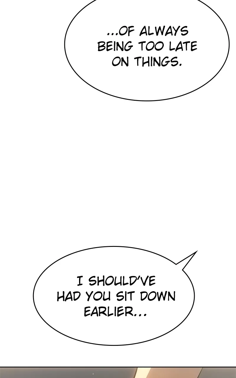 Dead Mansion Chapter 32 page 147 - 