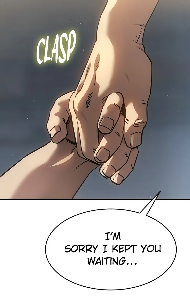 Dead Mansion Chapter 32 page 148 - 