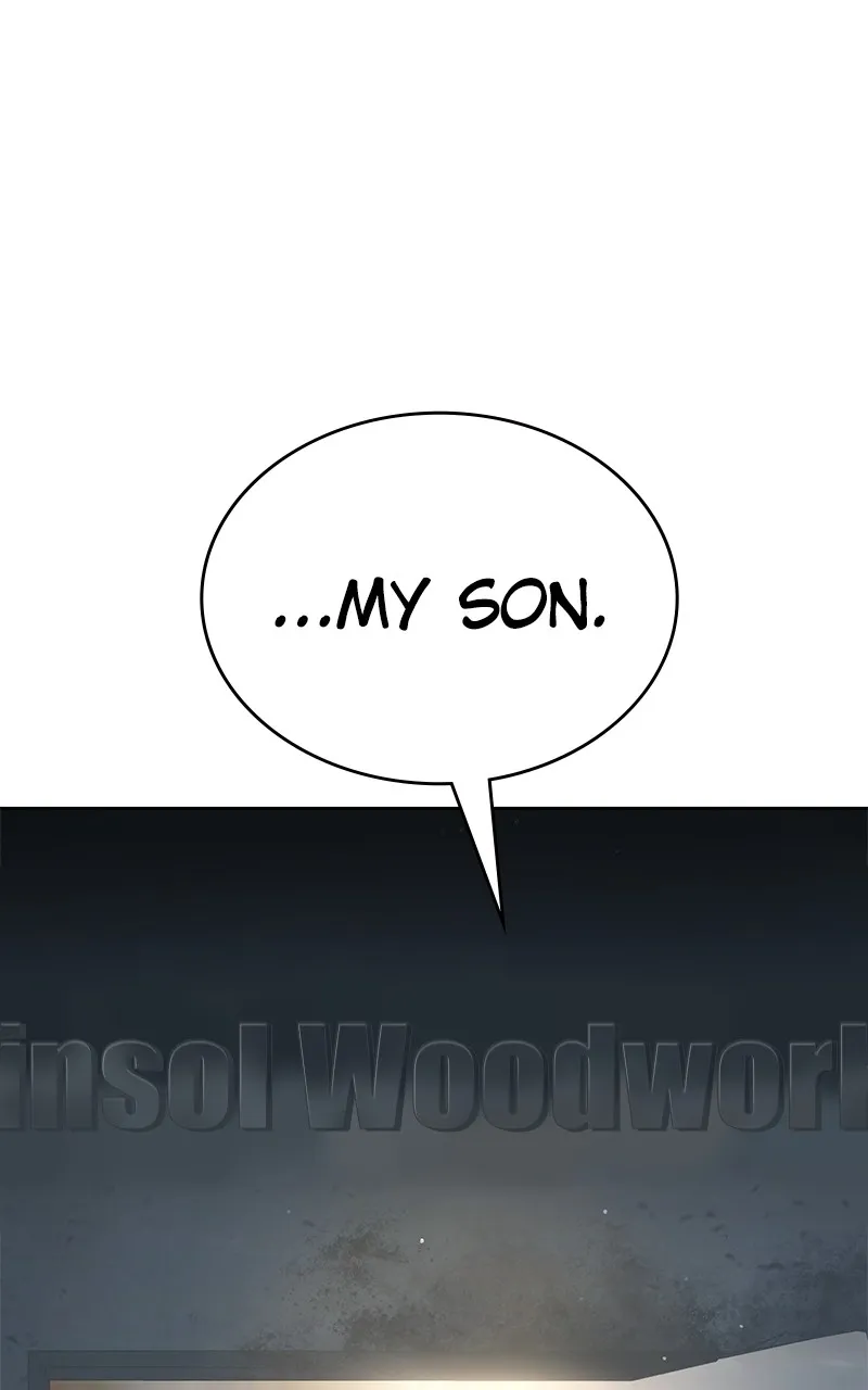 Dead Mansion Chapter 32 page 149 - 
