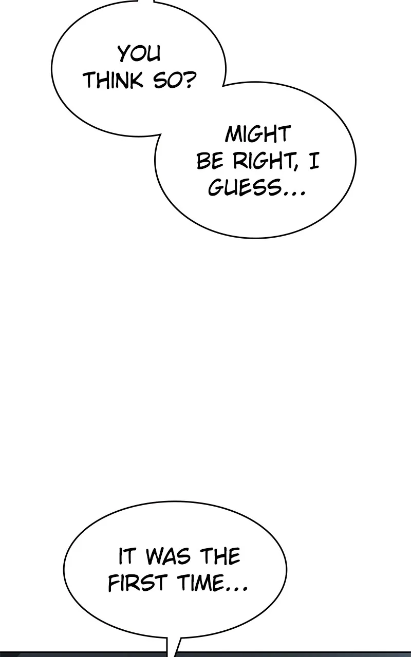 Dead Mansion Chapter 32 page 156 - 
