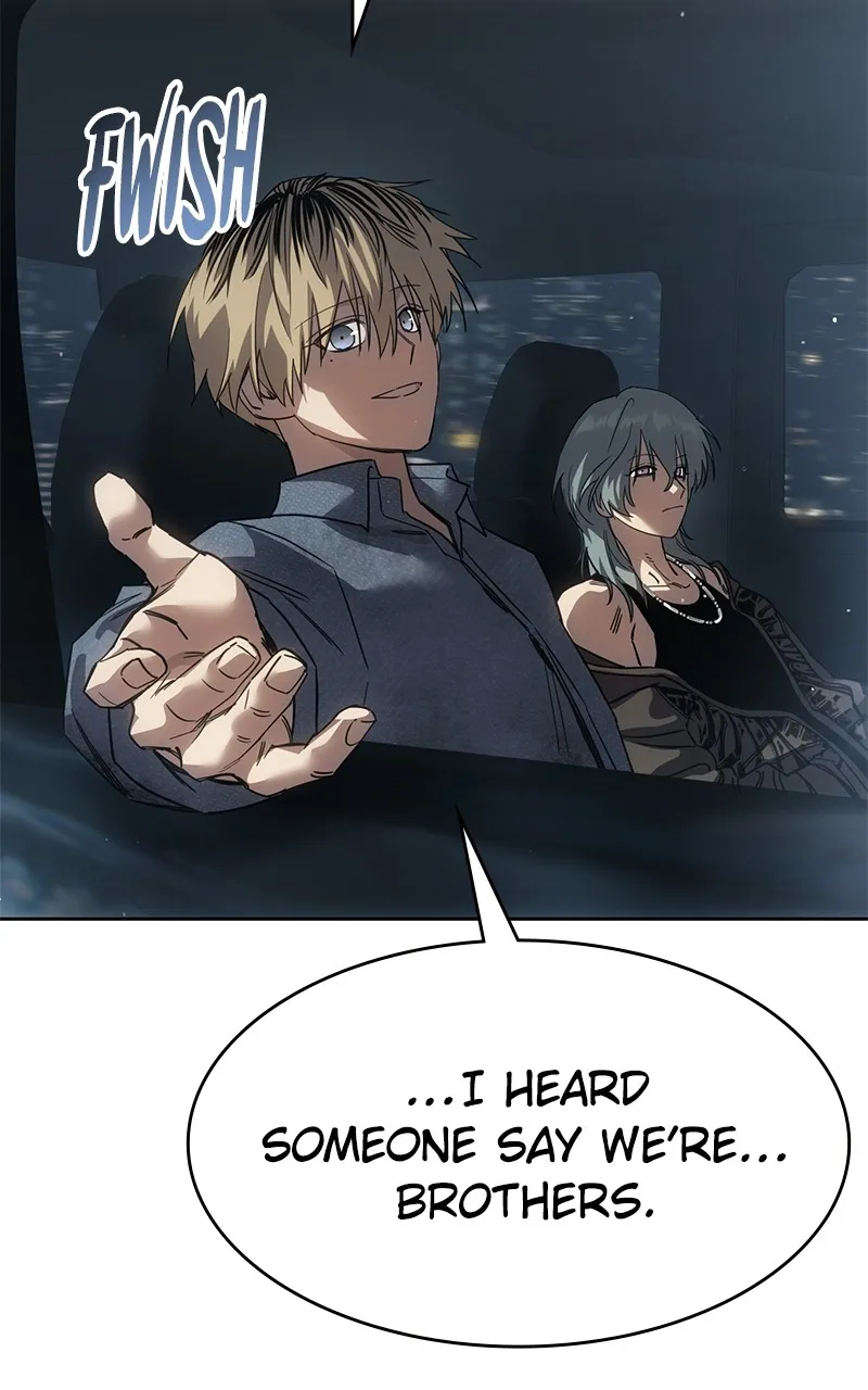 Dead Mansion Chapter 32 page 157 - 