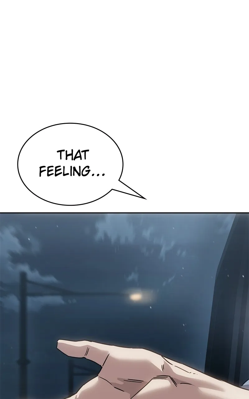 Dead Mansion Chapter 32 page 158 - 