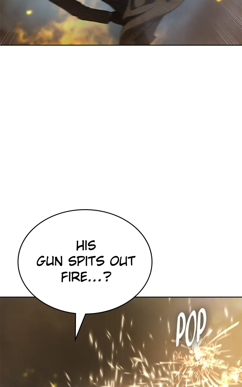 Dead Mansion Chapter 32 page 17 - 
