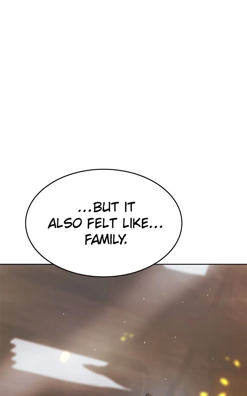Dead Mansion Chapter 32 page 162 - 