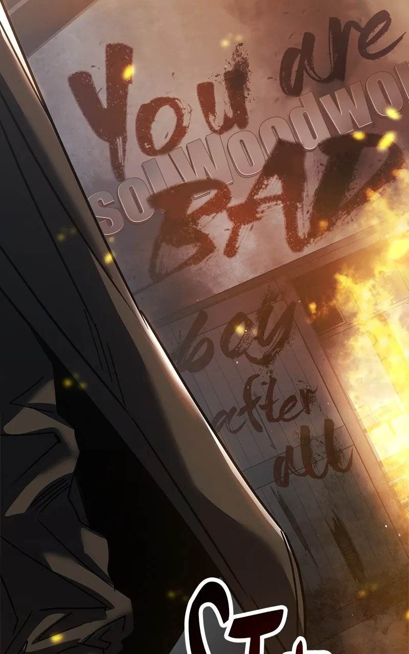 Dead Mansion Chapter 32 page 165 - 