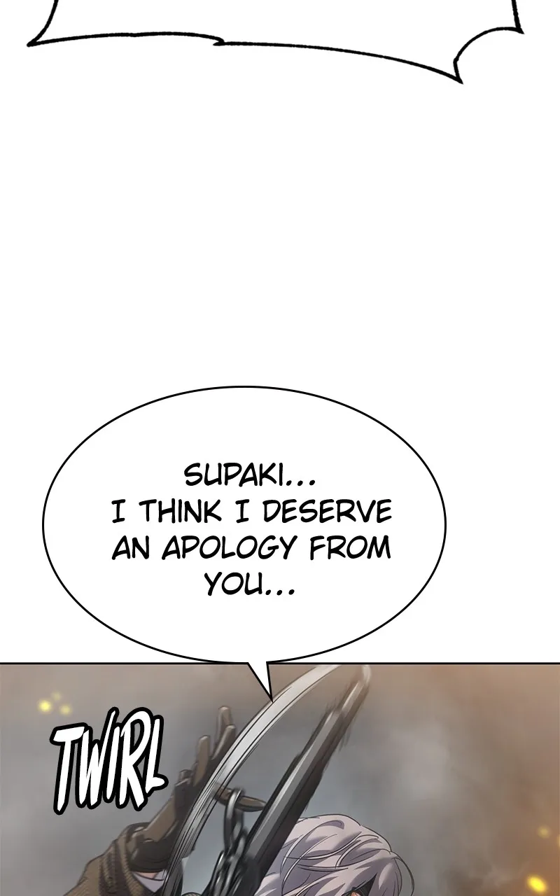 Dead Mansion Chapter 32 page 19 - 