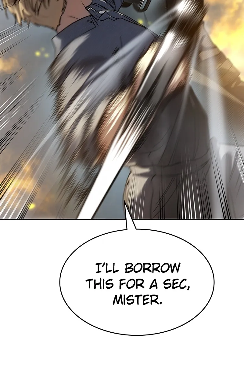 Dead Mansion Chapter 32 page 24 - 