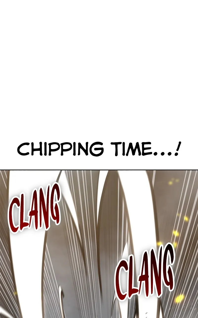 Dead Mansion Chapter 32 page 25 - 