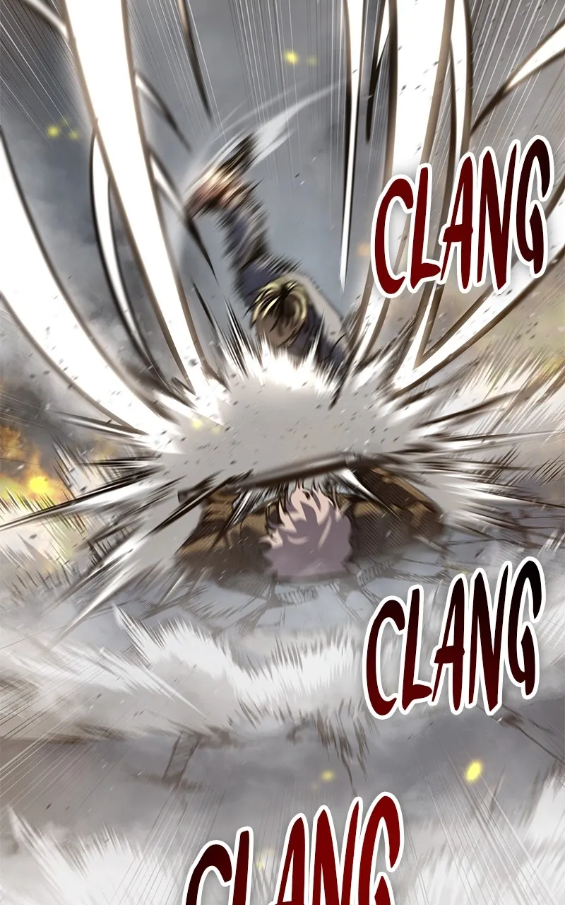 Dead Mansion Chapter 32 page 26 - 