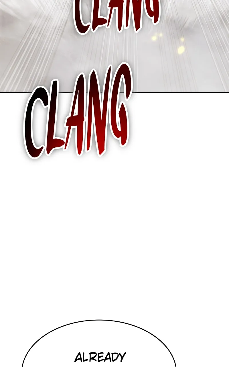 Dead Mansion Chapter 32 page 27 - 
